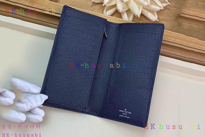 �ڹ̷��ޡ� ���̺��� ���� ���ų����� M67910 (2�÷�)