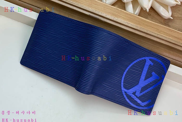 �ڹ̷��ޡ� ���̺��� ��Ƽ�� ���� M67907 (2�÷�)