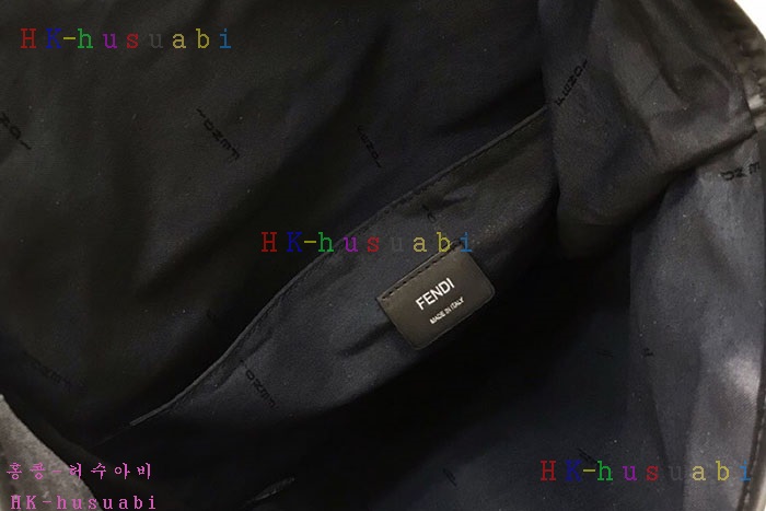 �ڹ̷��ޡ� ��� �ΰ� ����   FD 7VZ045-2