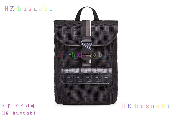 �ڹ̷��ޡ� ��� �ΰ� ����   FD 7VZ045-2