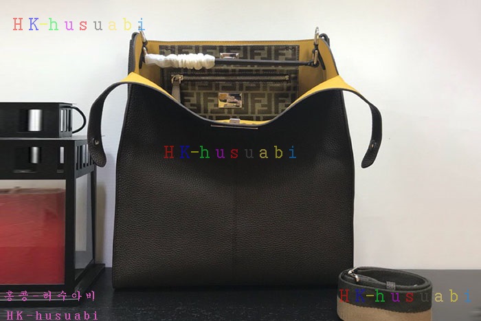 �ڹ̷��ޡ� ��� ��ī�� X-����Ʈ ��  FD 7VA447-2