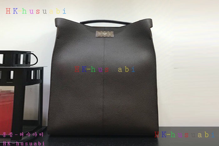 �ڹ̷��ޡ� ��� ��ī�� X-����Ʈ ��  FD 7VA447-2