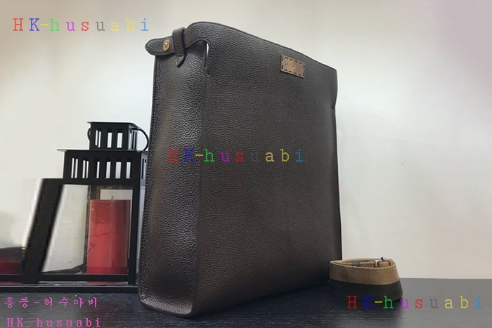 �ڹ̷��ޡ� ��� ��ī�� X-����Ʈ ��  FD 7VA447-2