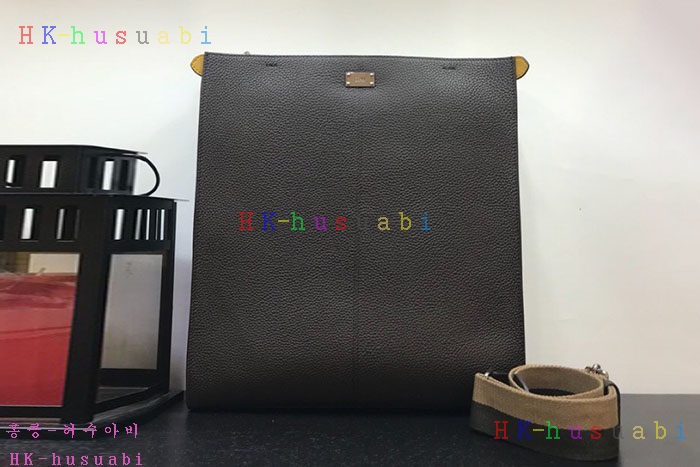 �ڹ̷��ޡ� ��� ��ī�� X-����Ʈ ��  FD 7VA447-2