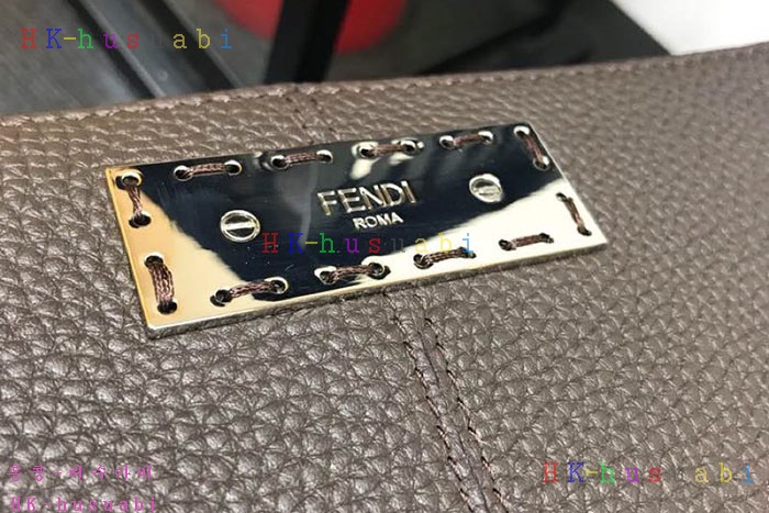 �ڹ̷��ޡ� ��� ��ī�� X-����Ʈ ��  FD 7VA447-2