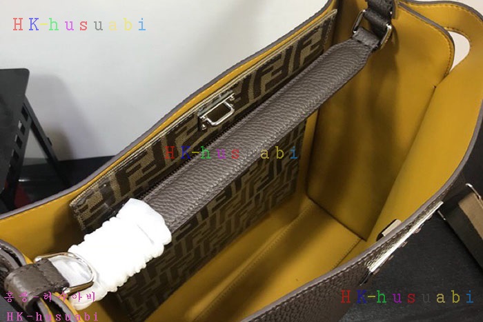 �ڹ̷��ޡ� ��� ��ī�� X-����Ʈ ��  FD 7VA447-2