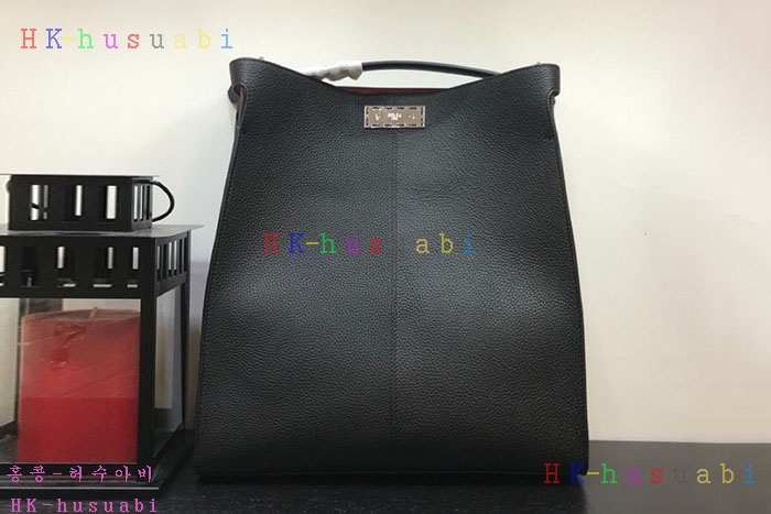 �ڹ̷��ޡ� ��� ��ī�� X-����Ʈ ��  FD 7VA447