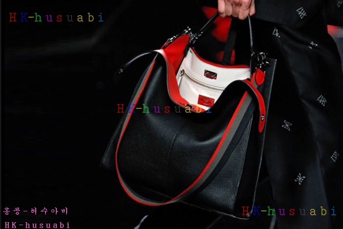 �ڹ̷��ޡ� ��� ��ī�� X-����Ʈ ��  FD 7VA447