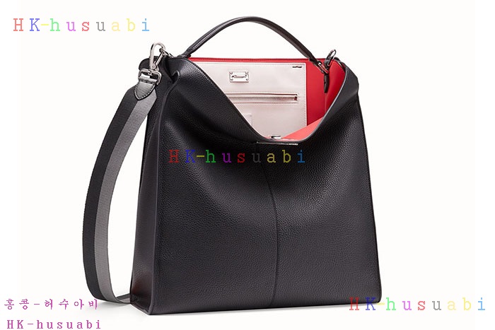 �ڹ̷��ޡ� ��� ��ī�� X-����Ʈ ��  FD 7VA447