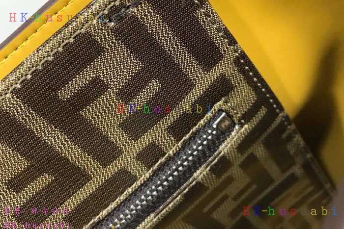 �ڹ̷��ޡ� ��� ��ī�� X-����Ʈ ��  FD 7VA448 (2�÷�)