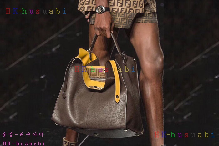 �ڹ̷��ޡ� ��� ��ī�� X-����Ʈ ��  FD 7VA448 (2�÷�)