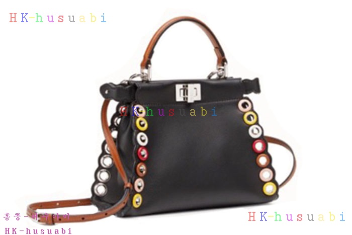 �ڹ̷��ޡ� ��� ��ī��  FD 1356677