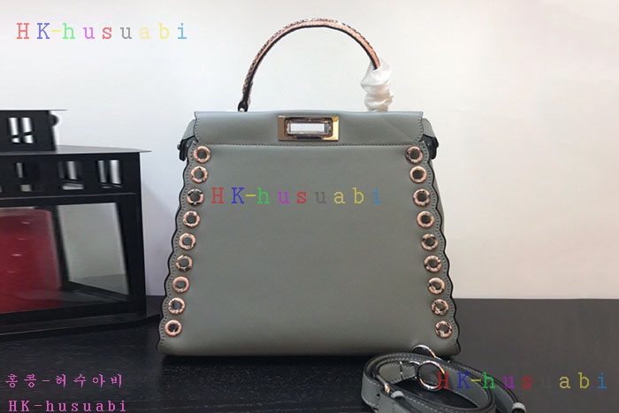 �ڹ̷��ޡ� ��� ��ī��  FD 1356680-2