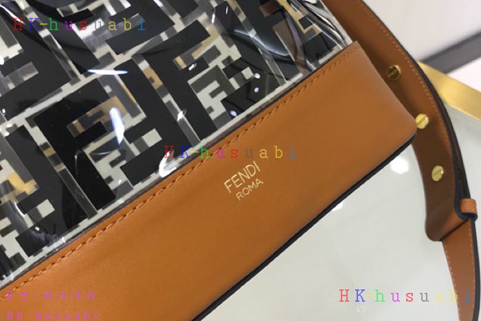 ڹ̷ޡ  Ʈ PU  FD 8BT298