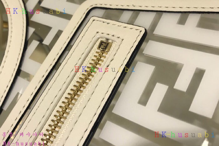 �ڹ̷��ޡ� ��� ������� ����  FD 8BH353-2