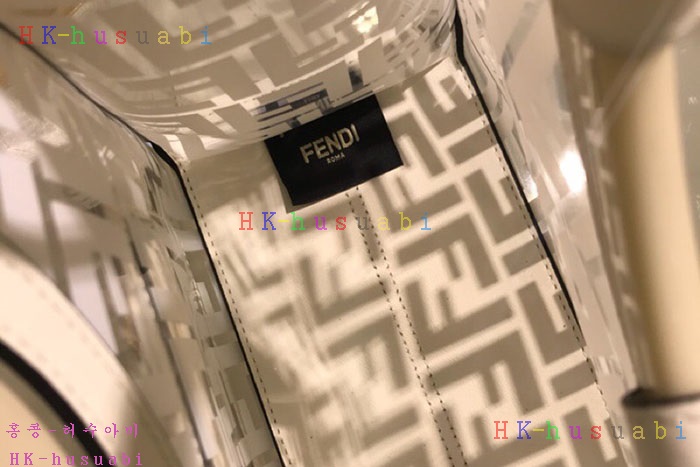 �ڹ̷��ޡ� ��� ������� ����  FD 8BH353-2