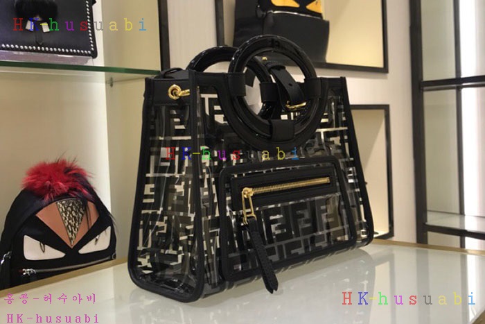 �ڹ̷��ޡ� ��� ������� ����  FD 8BH353