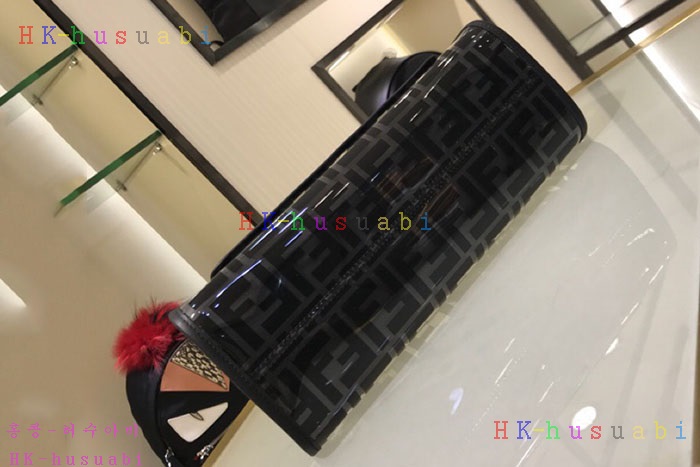 �ڹ̷��ޡ� ��� ������� ����  FD 8BH353