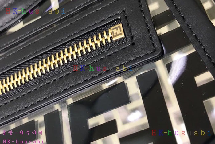 �ڹ̷��ޡ� ��� ������� ����  FD 8BH353