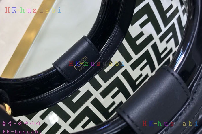 �ڹ̷��ޡ� ��� ������� ����  FD 8BH353