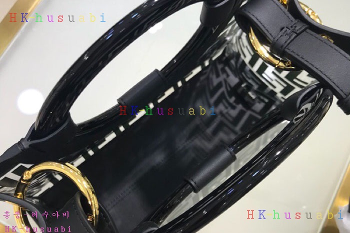 �ڹ̷��ޡ� ��� ������� ����  FD 8BH353