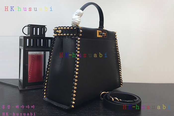 �ڹ̷��ޡ� ��� ��ī��  FD F666805