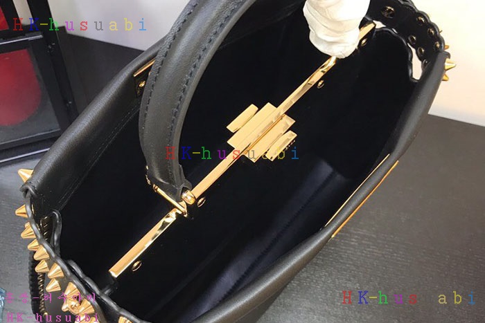 �ڹ̷��ޡ� ��� ��ī��  FD F666805