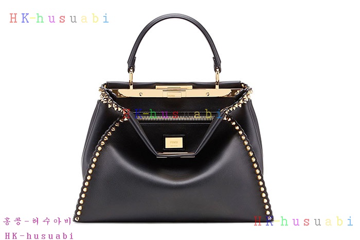 �ڹ̷��ޡ� ��� ��ī��  FD F666805