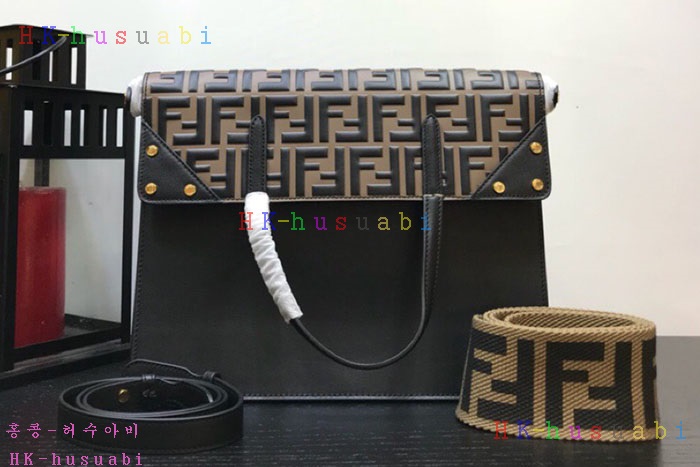 �ڹ̷��ޡ� ��� �ʸ� ��Ʈ�� FD 8BT302��2�÷�)