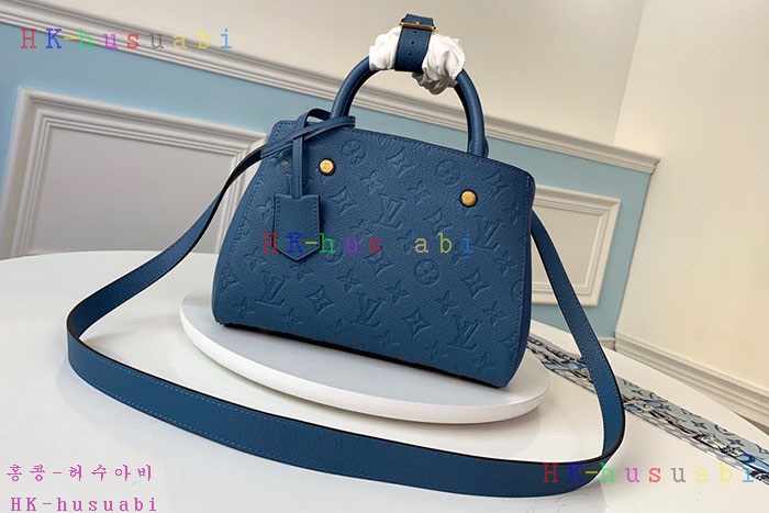 �ڹ̷��ޡ� ���̺��� ���״� BB  M42747