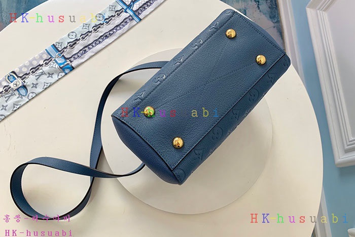 �ڹ̷��ޡ� ���̺��� ���״� BB  M42747