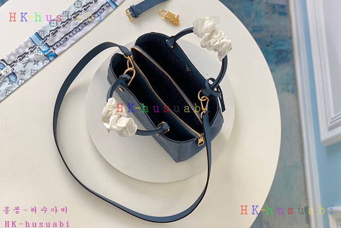 �ڹ̷��ޡ� ���̺��� ���״� BB  M42747