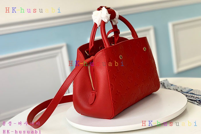 �ڹ̷��ޡ� ���̺��� ���״� BB  M44123 ��2�÷�)