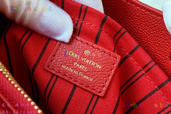 �ڹ̷��ޡ� ���̺��� ���״� BB  M44123 ��2�÷�)