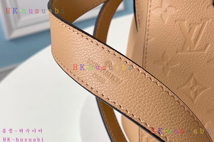 �ڹ̷��ޡ� ���̺��� ���״� BB  M43543