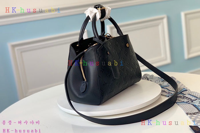 �ڹ̷��ޡ� ���̺��� ���״� BB  M41053