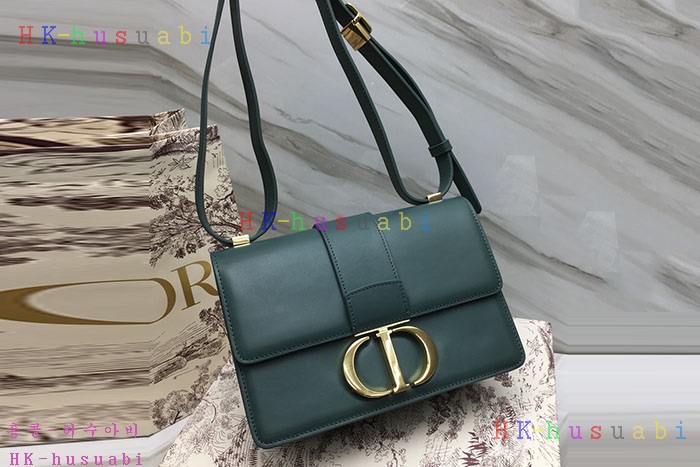 �ڹ̷��ޡ� ��� ��Ƽ�����ι� DR M9203-3