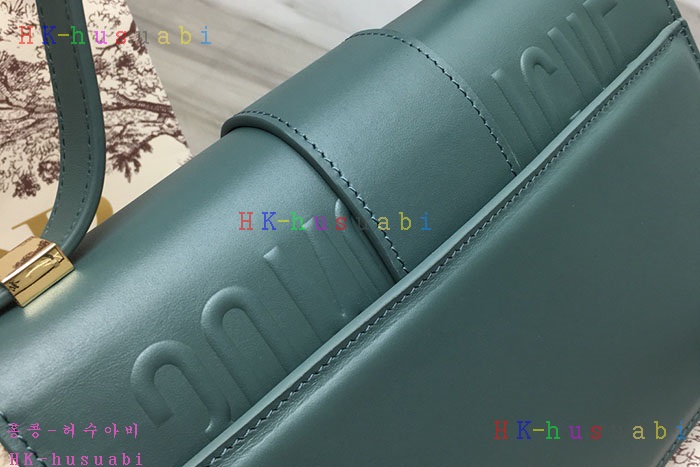 �ڹ̷��ޡ� ��� ��Ƽ�����ι� DR M9203-3