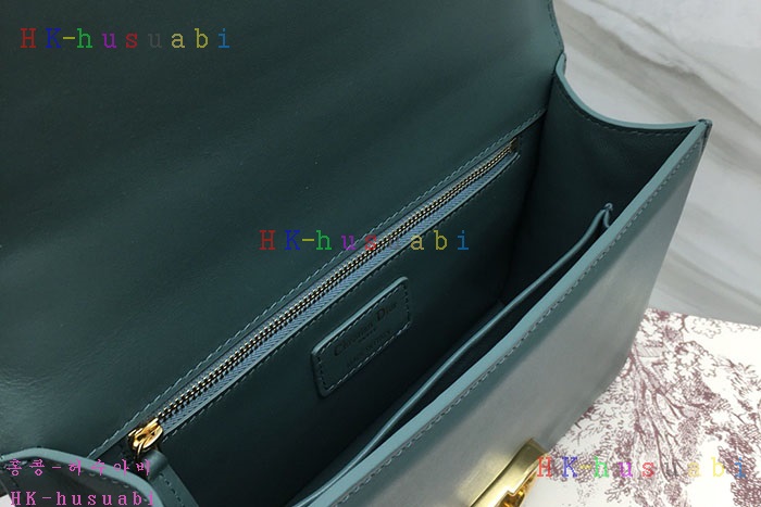 �ڹ̷��ޡ� ��� ��Ƽ�����ι� DR M9203-3