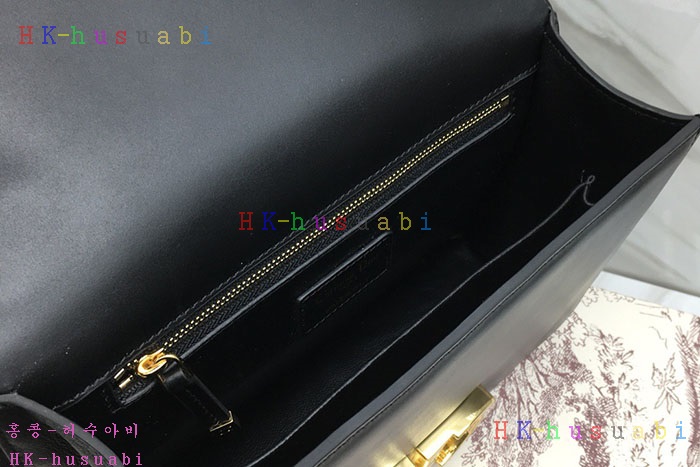 �ڹ̷��ޡ� ��� ��Ƽ�����ι� DR M9203-2