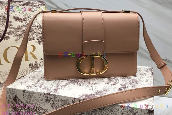 �ڹ̷��ޡ� ��� ��Ƽ�����ι� DR M9203