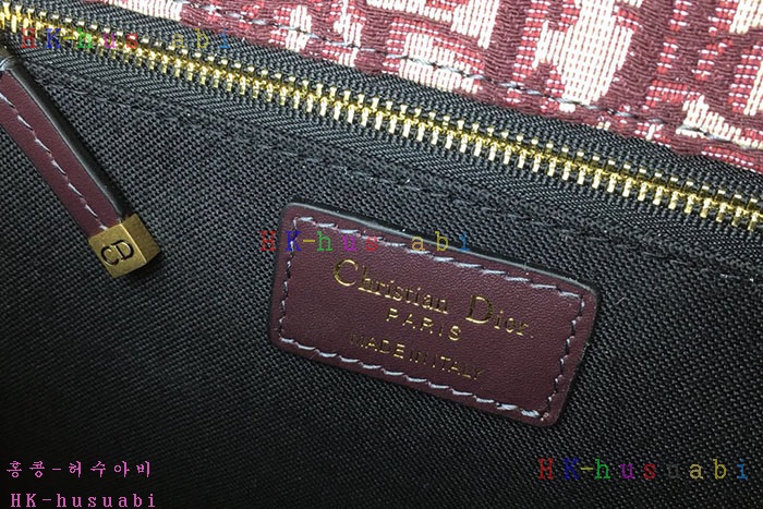 �ڹ̷��ޡ� ��� ��Ƽ�����ι� DR 18858-2