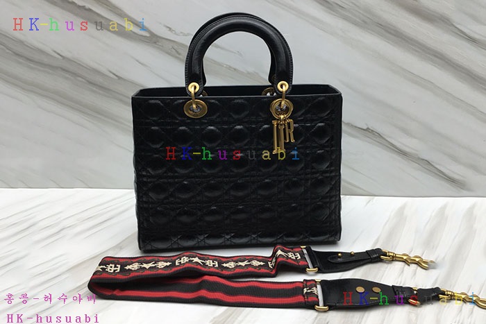 �ڹ̷��ޡ� ��� ���̵�� DR 18833