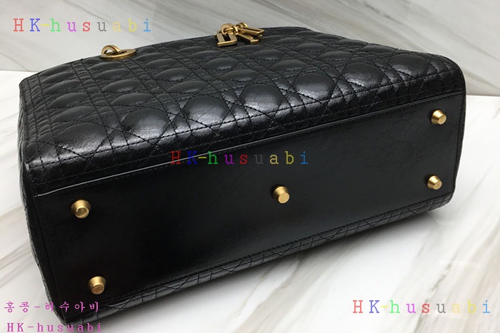 �ڹ̷��ޡ� ��� ���̵�� DR 18833