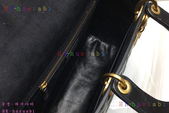 �ڹ̷��ޡ� ��� ���̵�� DR 18833