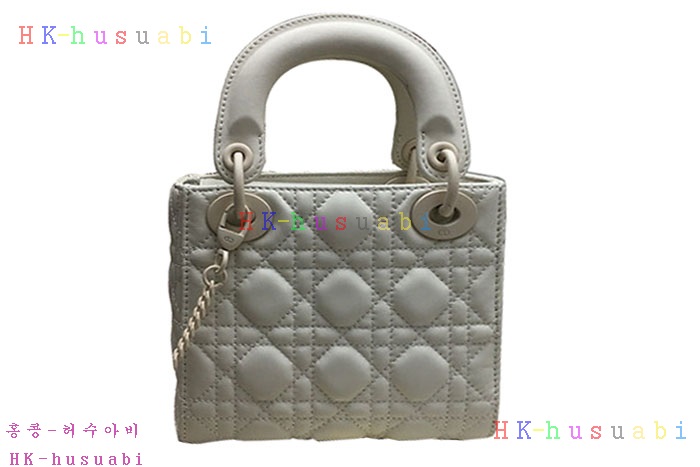 �ڹ̷��ޡ� ��� ���̵�� DR 18822-4