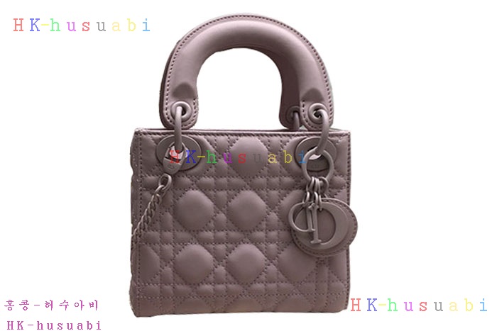 �ڹ̷��ޡ� ��� ���̵�� DR 18822-3