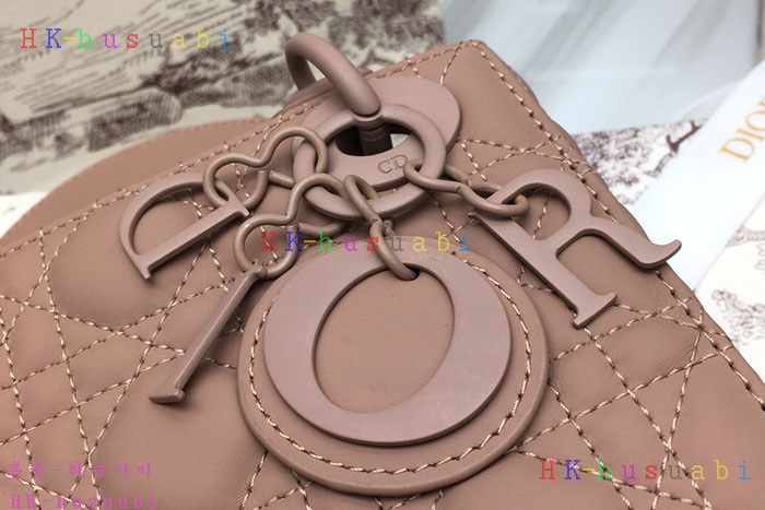 �ڹ̷��ޡ� ��� ���̵�� DR 18822-2