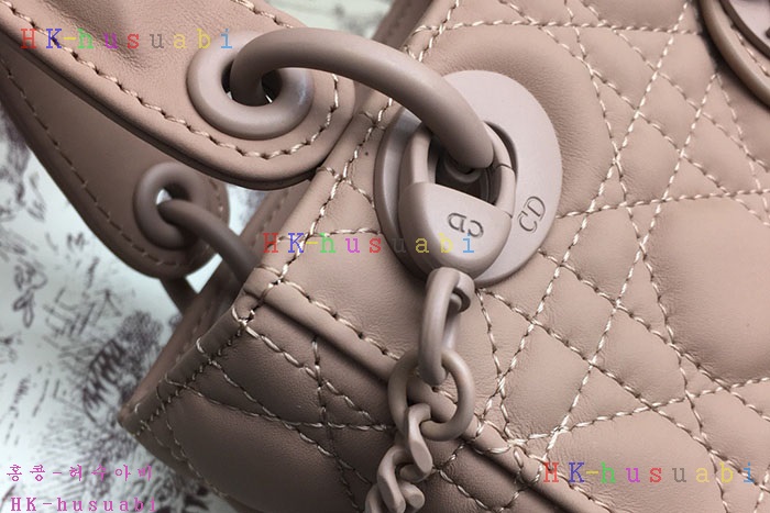 �ڹ̷��ޡ� ��� ���̵�� DR 18822-2