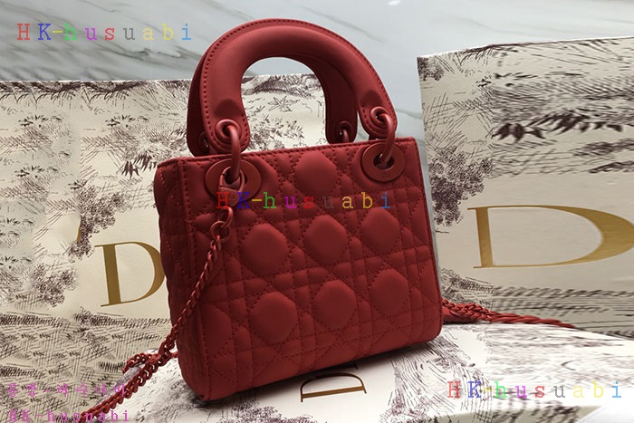 �ڹ̷��ޡ� ��� ���̵�� DR 18822